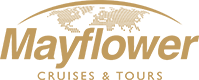 Mayflower Cruises & Tours